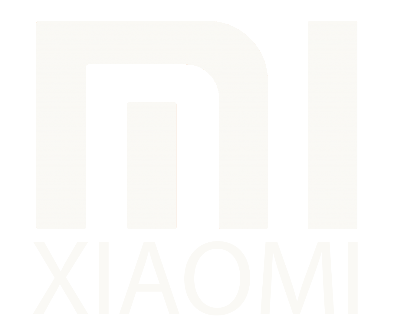 Замена аккумулятора Xiaomi Redmi Pro - сайт сервисного центра Cяоми в Кирове